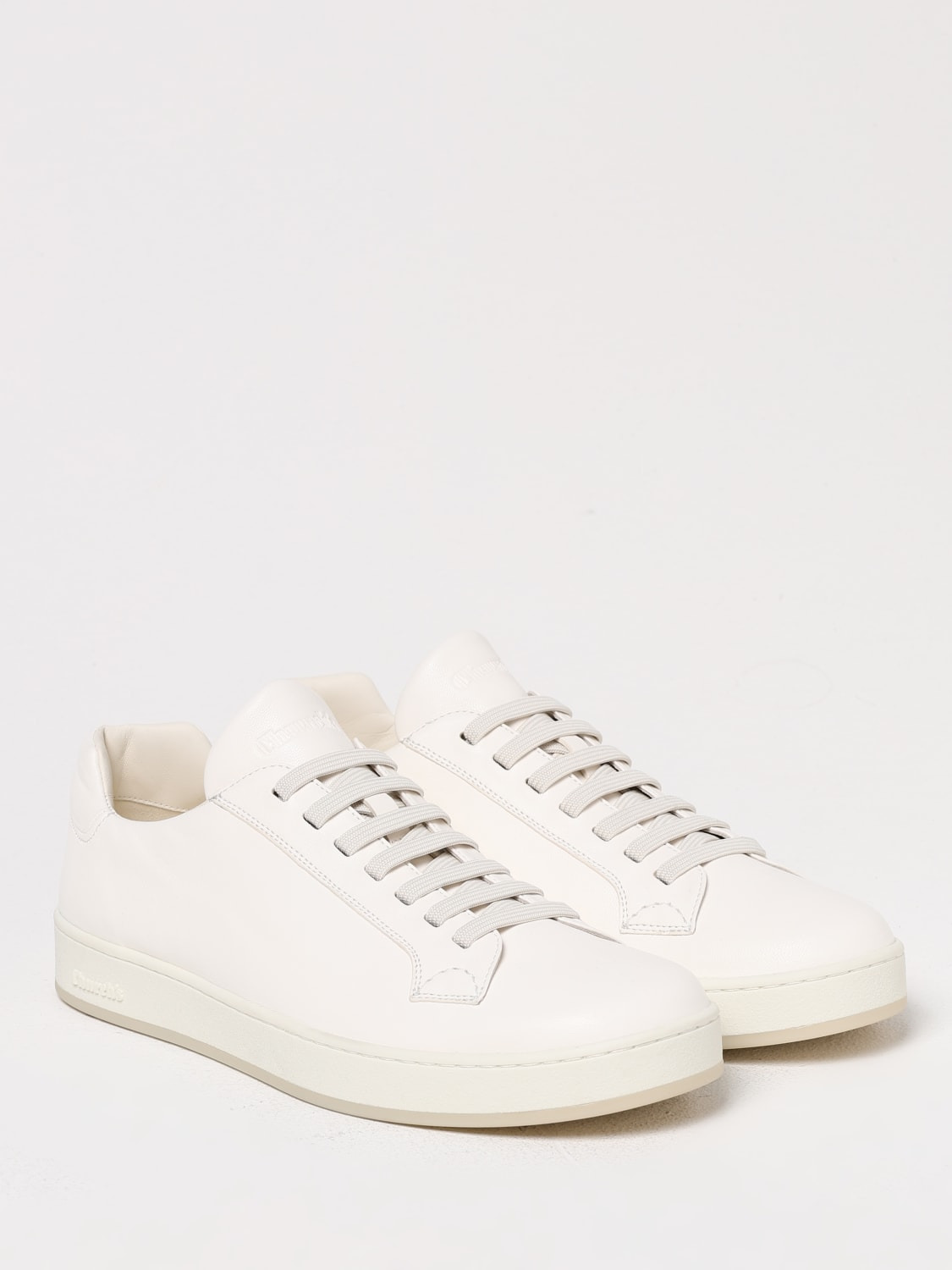 Sneakers men Church's - 2