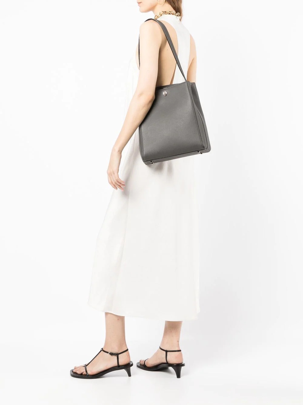 Brera shoulder bag - 2