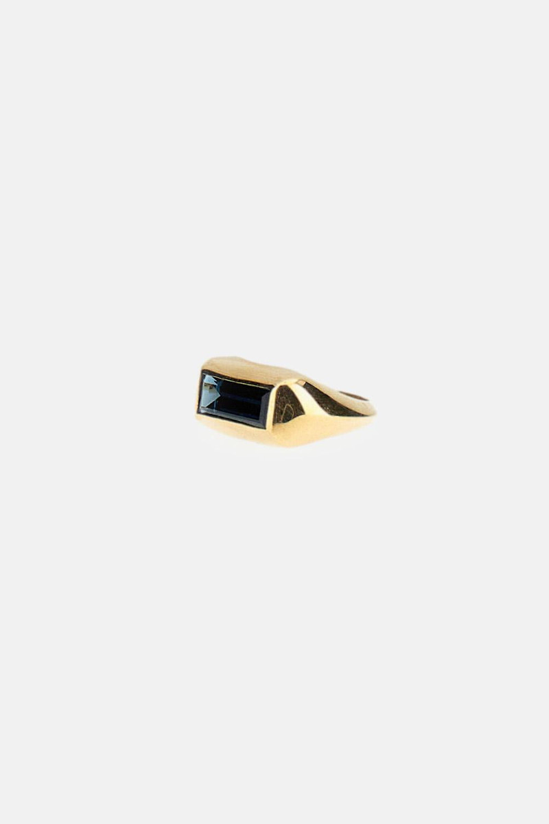ALIITA SPACE BAGUETTE TP RING outlook
