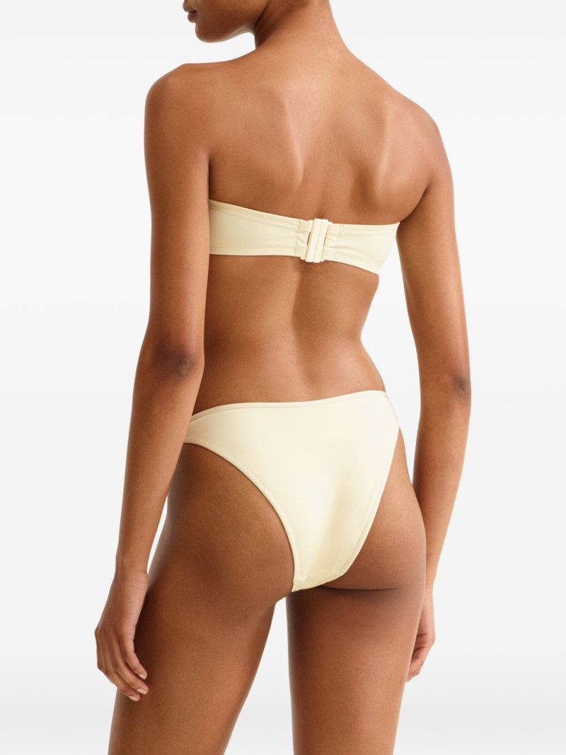 Ultime high-cut bikini briefs 3
