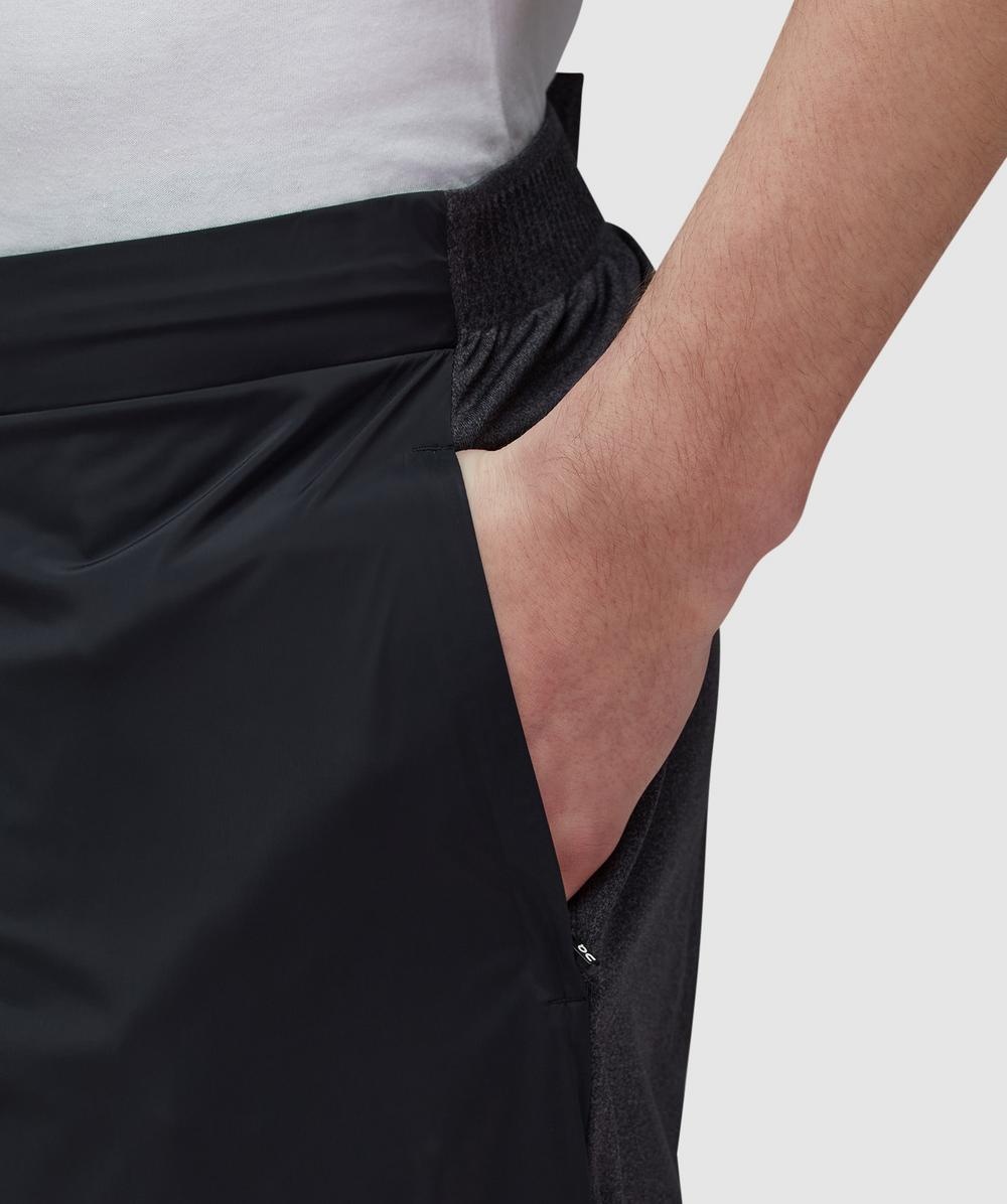 Weather pant - 4