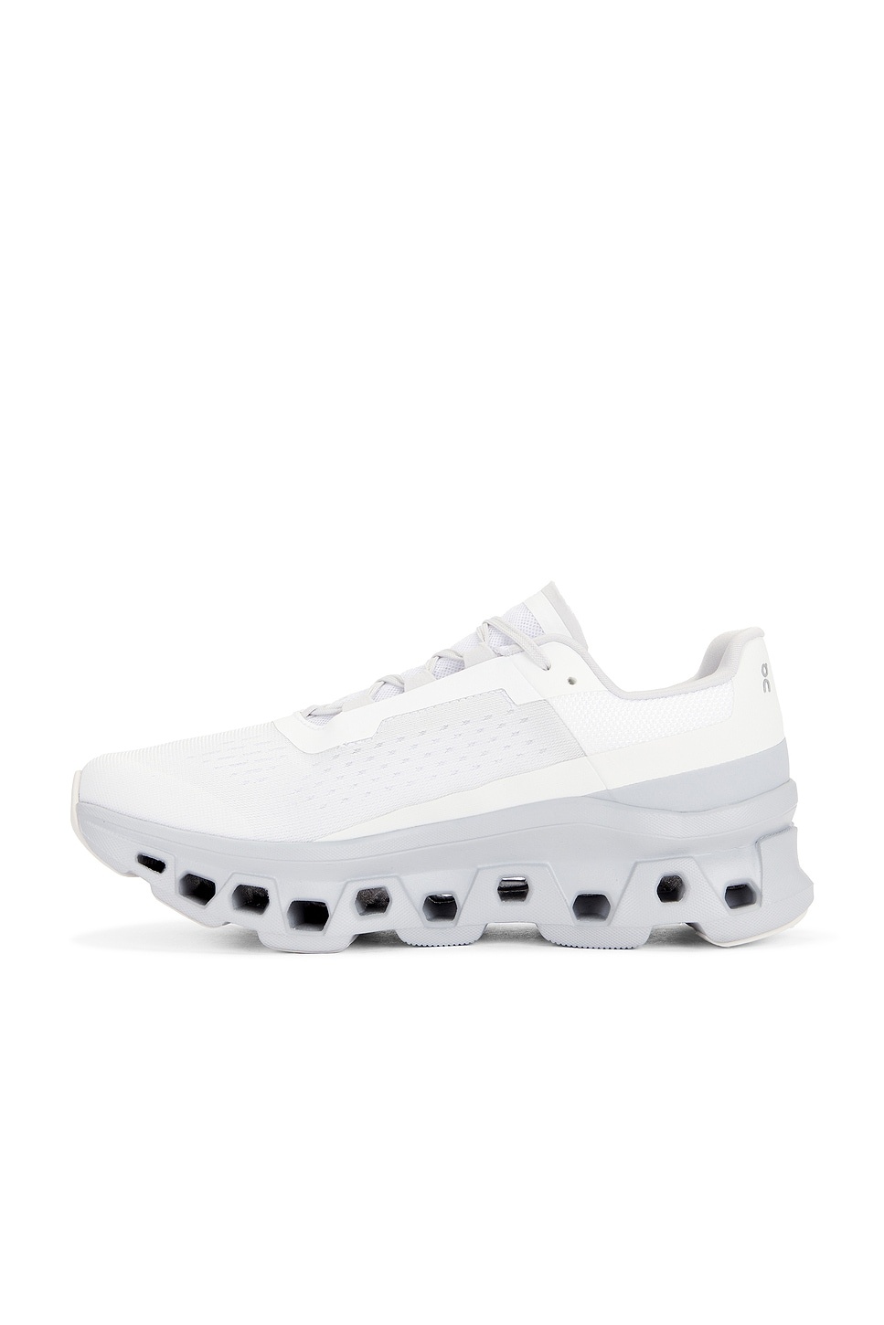 Cloudmonster Sneakers - 5