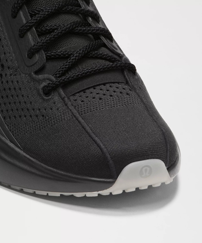 Men's Chargefeel 3 Workout Shoe 8