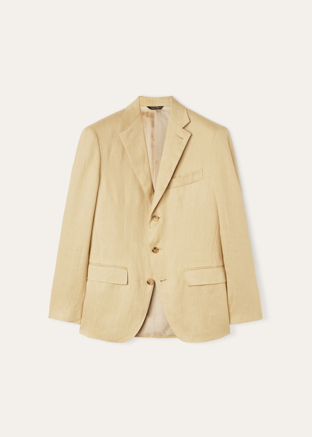 Torino Jacket - 1
