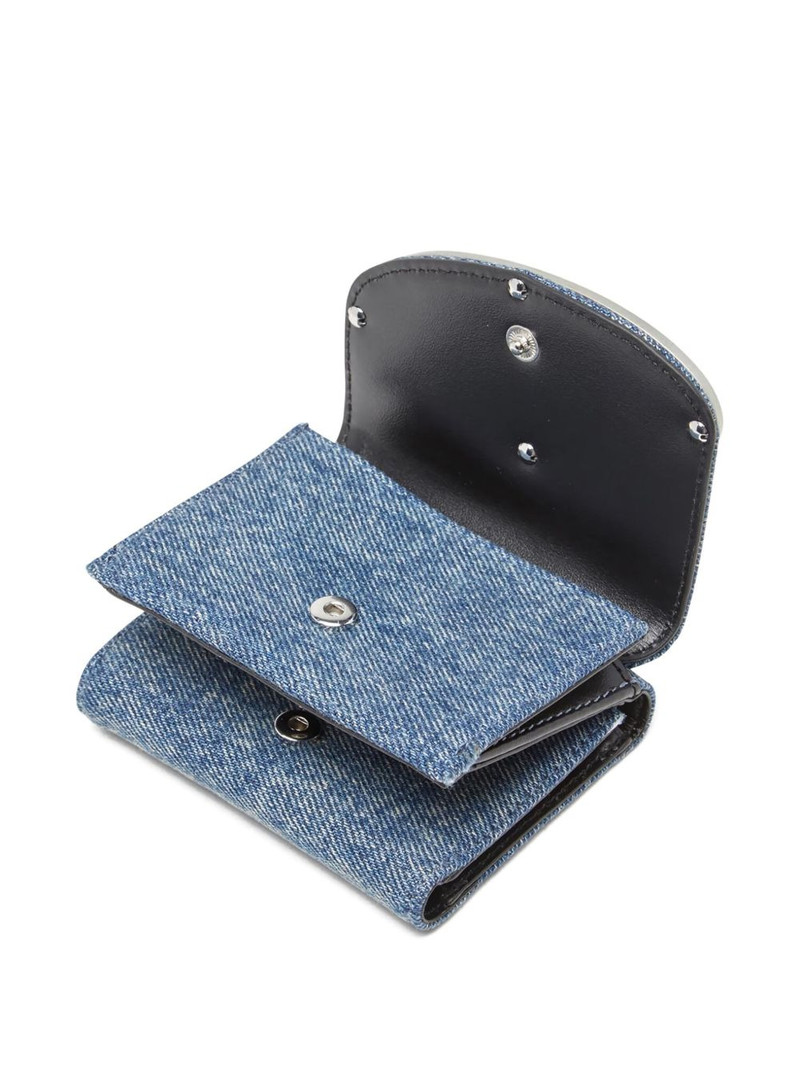logo-plaque wallet 3