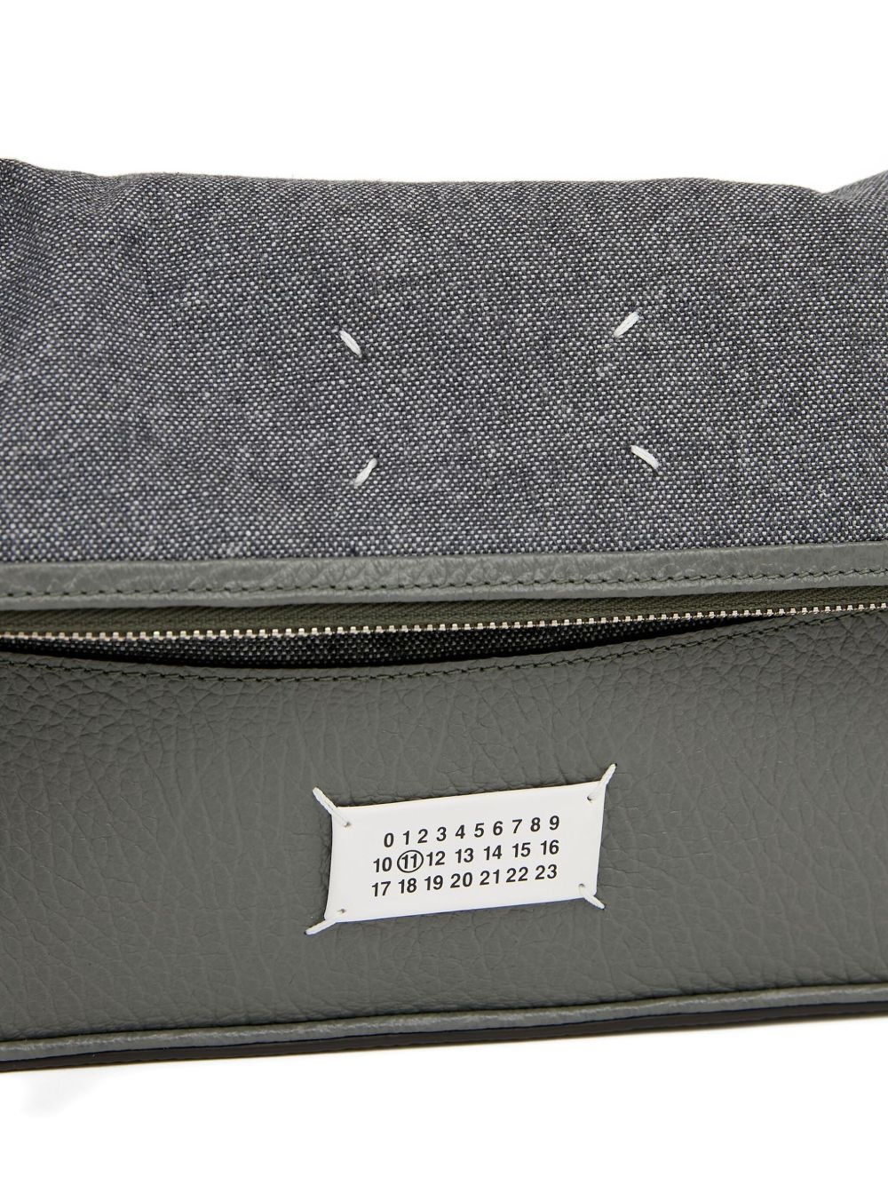 5AC shoulder bag - 5