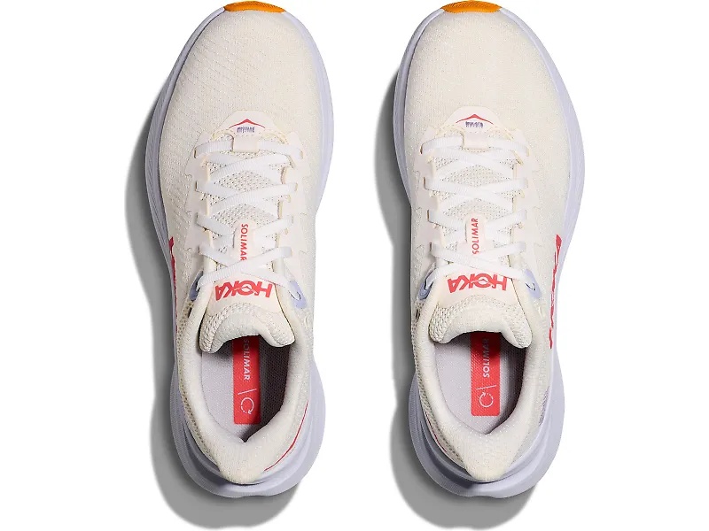 HOKA Solimar - 5