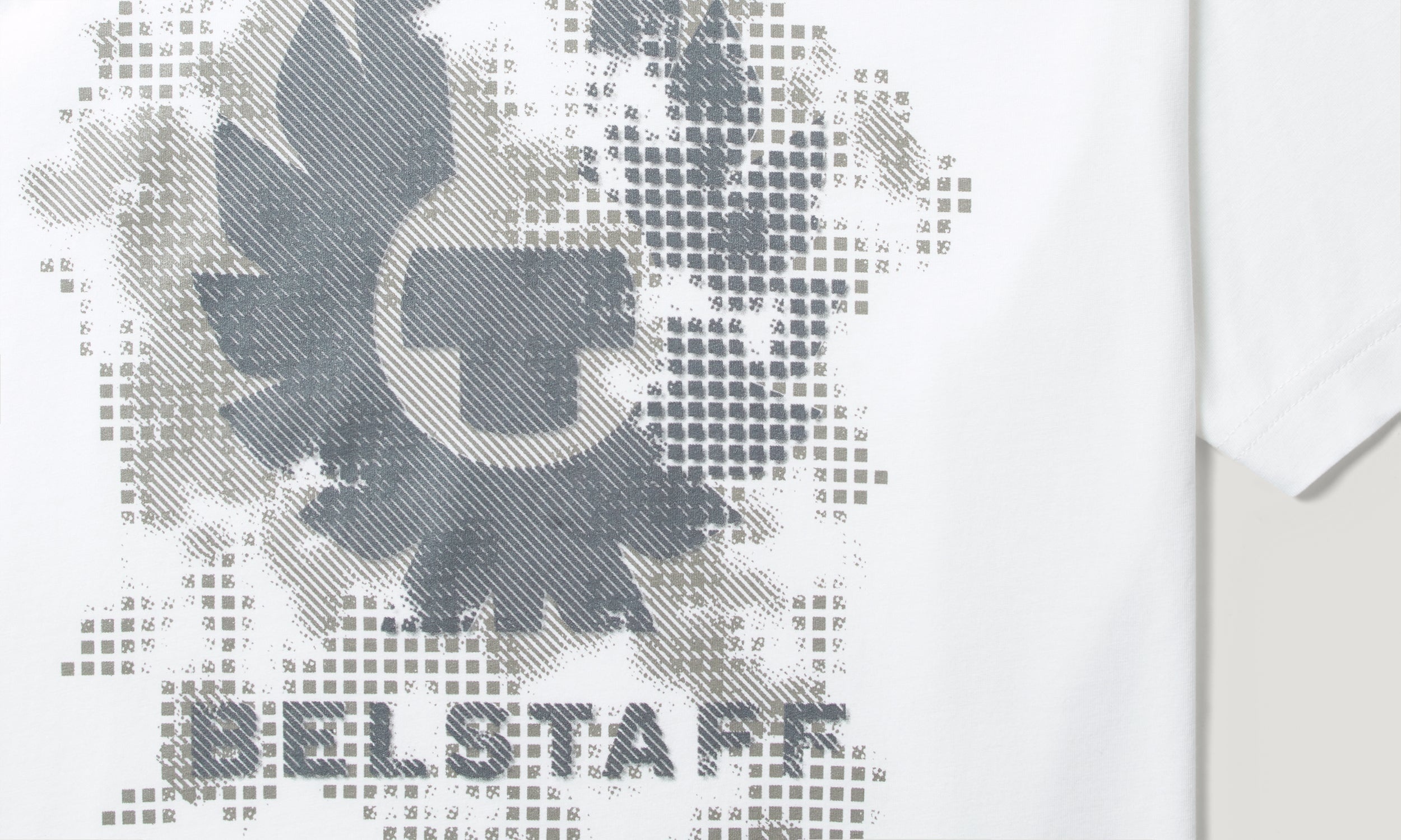 METRO PHOENIX T-SHIRT - 3