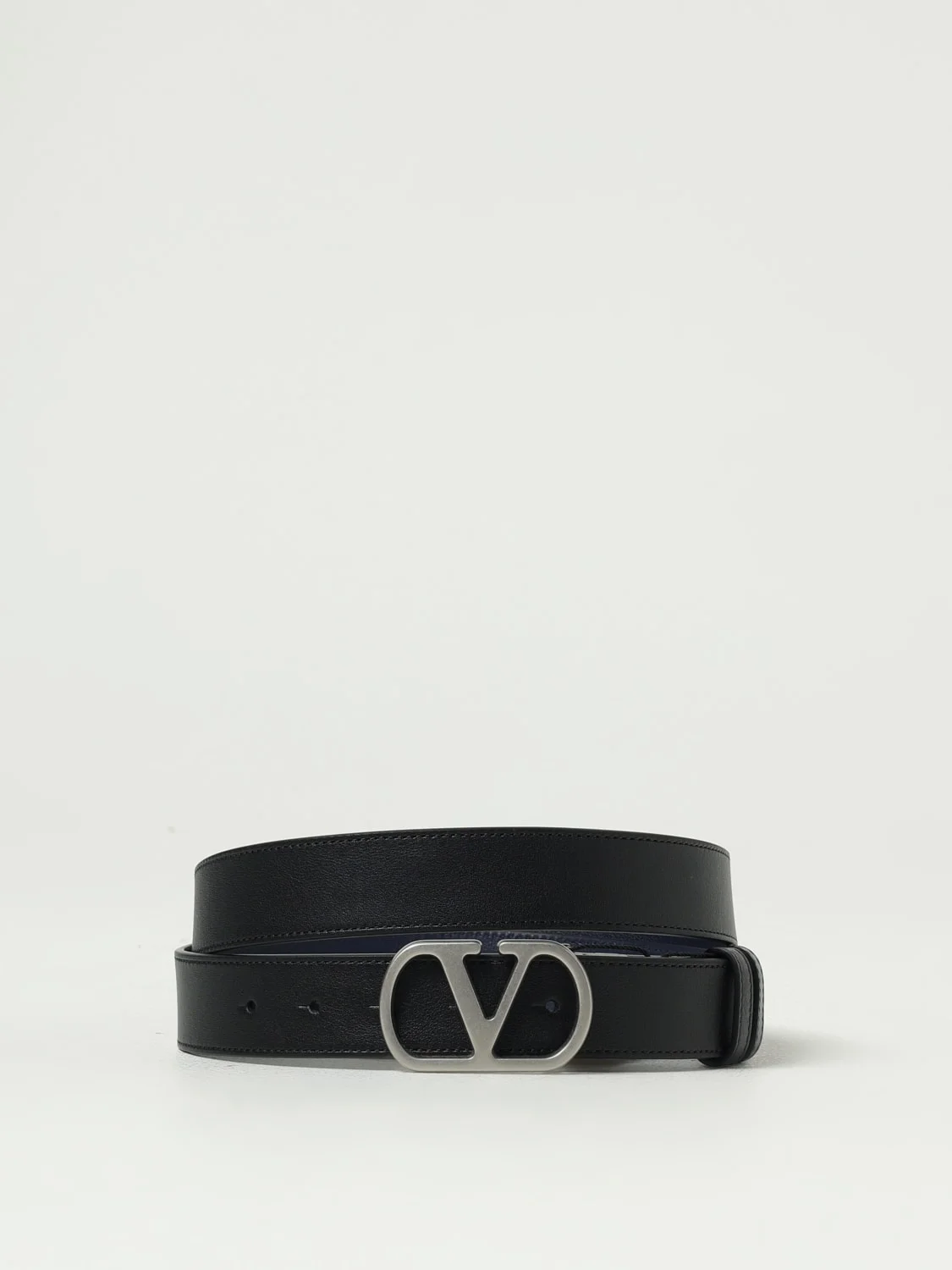 Belt men Valentino Garavani - 1