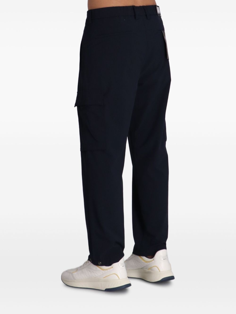 Perin trousers - 4