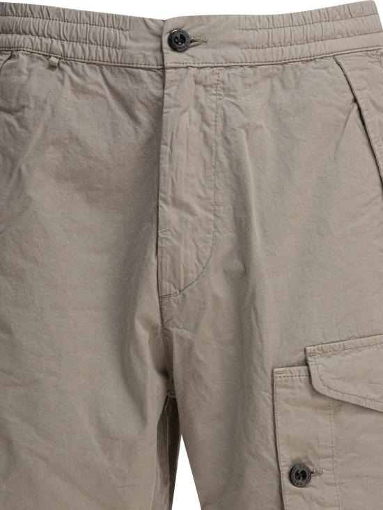 SHORT PANTS - 3