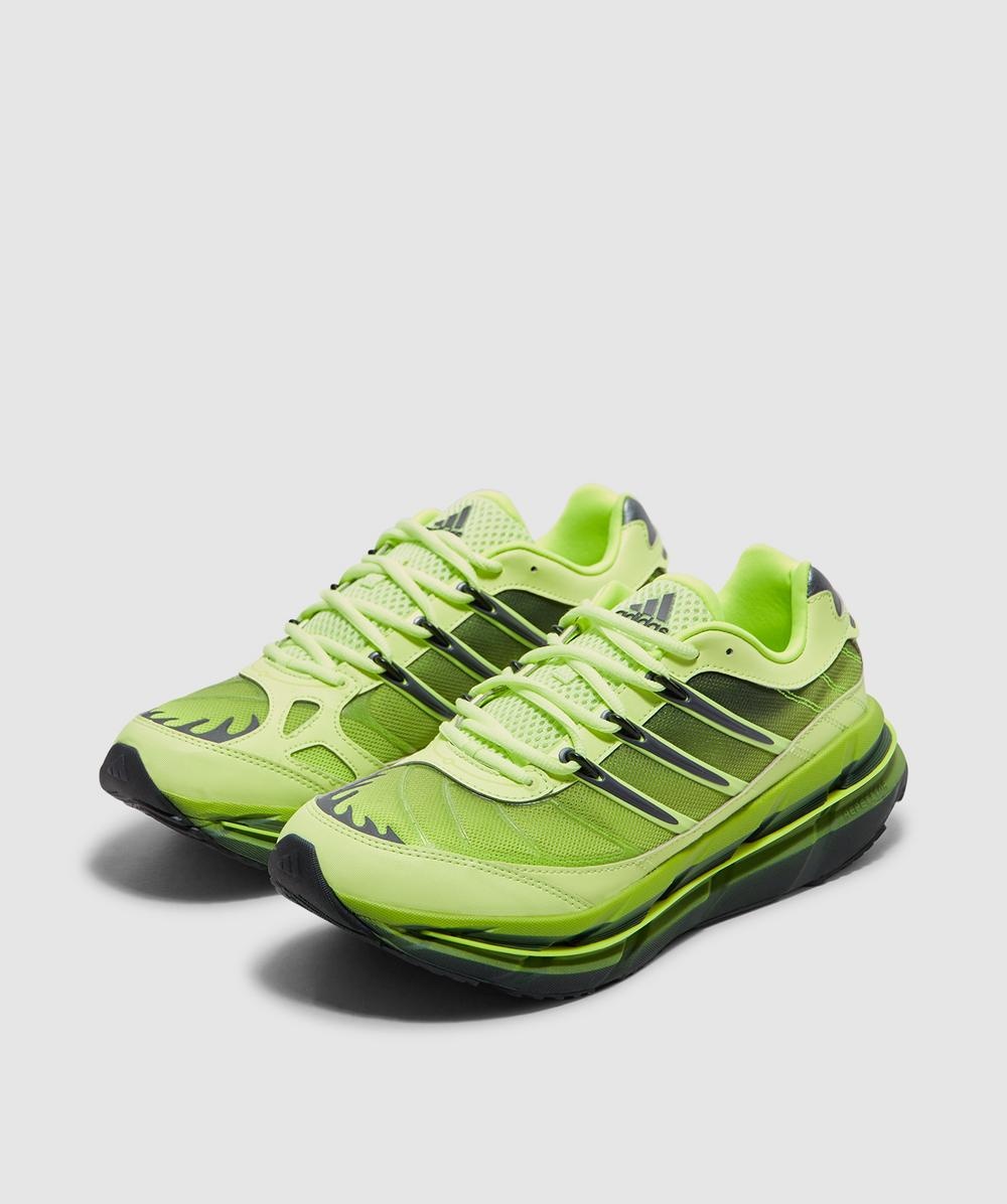 Adistar HRMY sneaker - 3