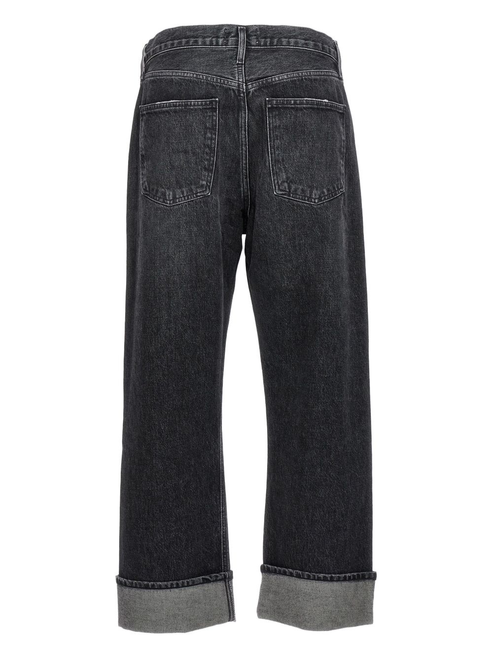 Fran jeans - 2