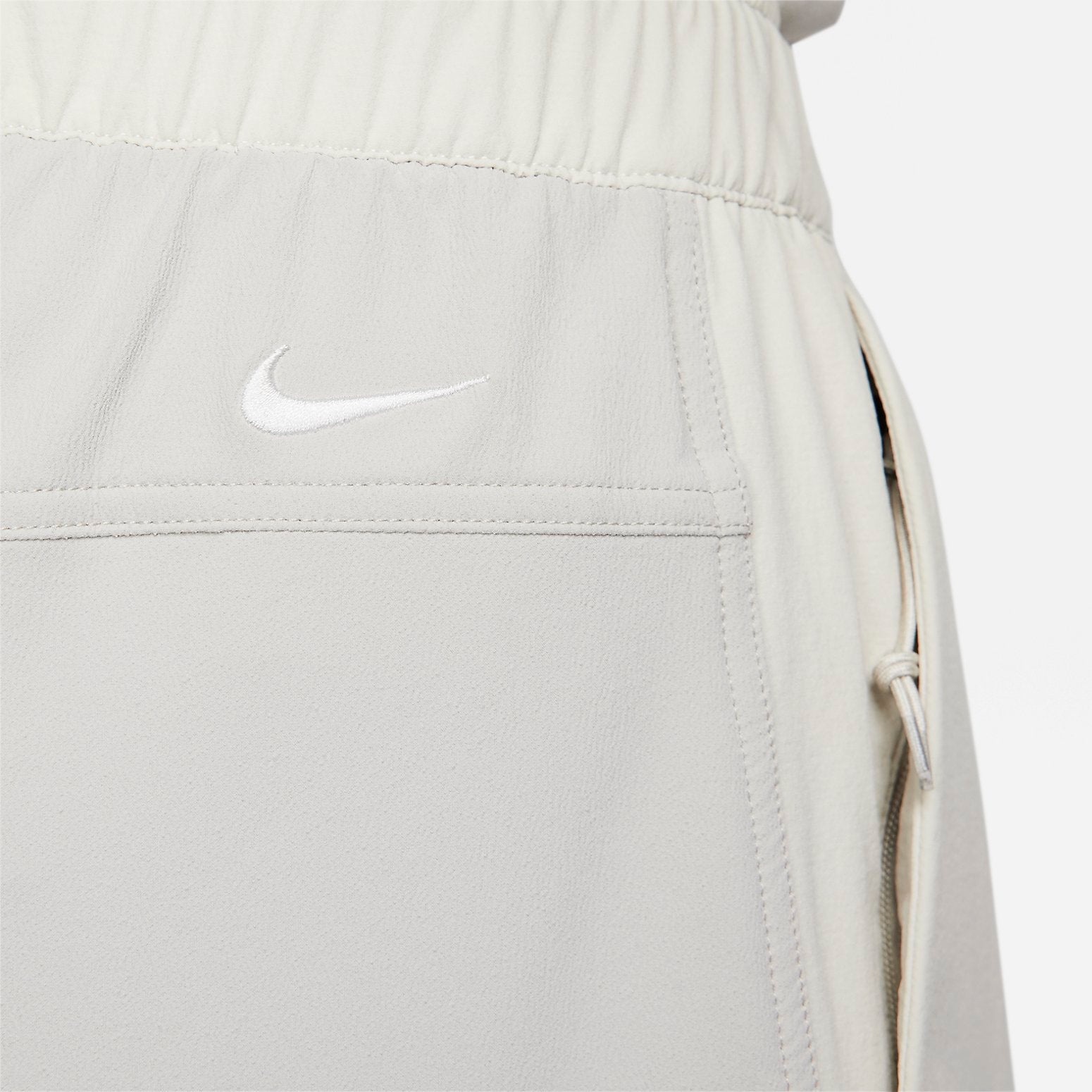 Nike ACG Canyon Farer Trousers 'White' FQ1277-072 - 4