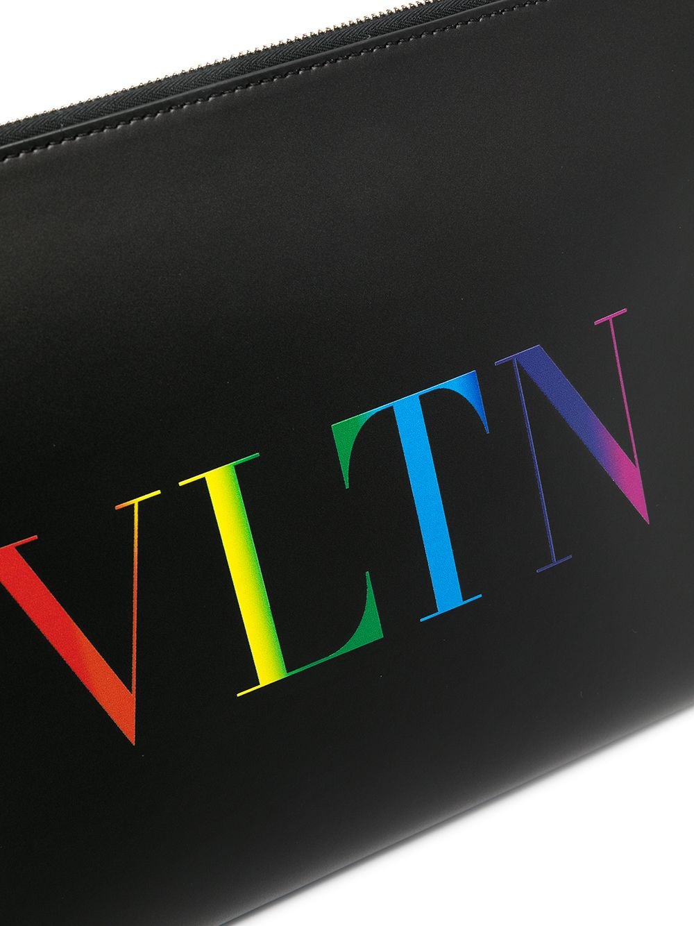 VLTN-print document case - 4