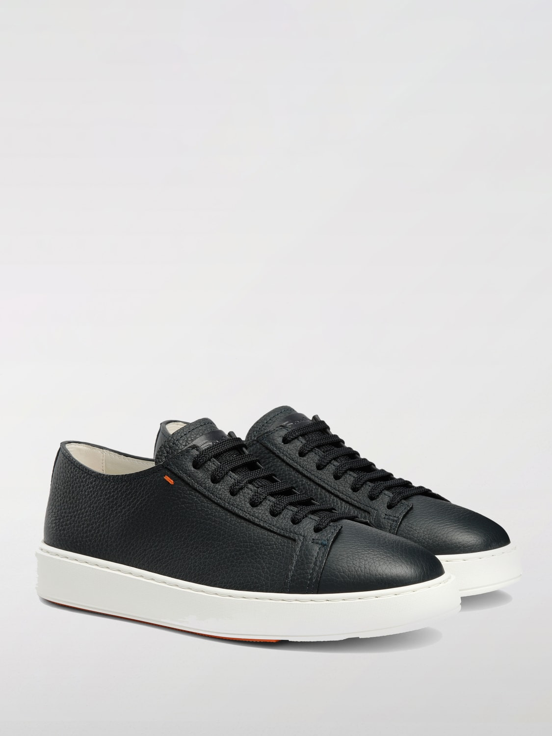 Sneakers men Santoni - 2