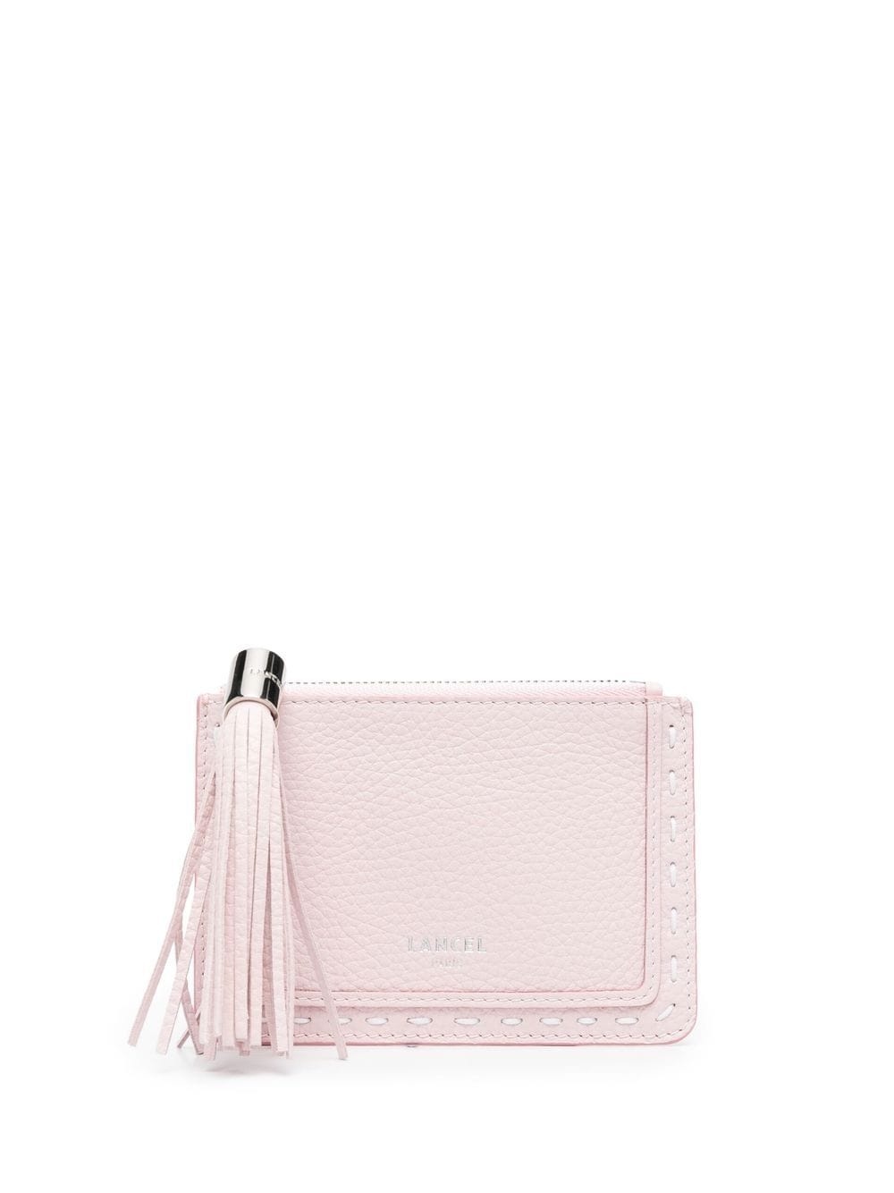 Premier Flirt tassel-detail cardholder - 1