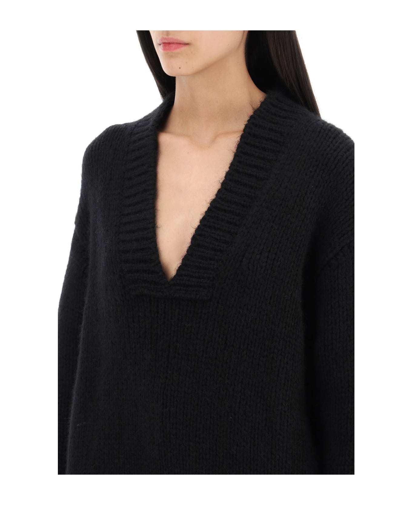 Sweater - 4