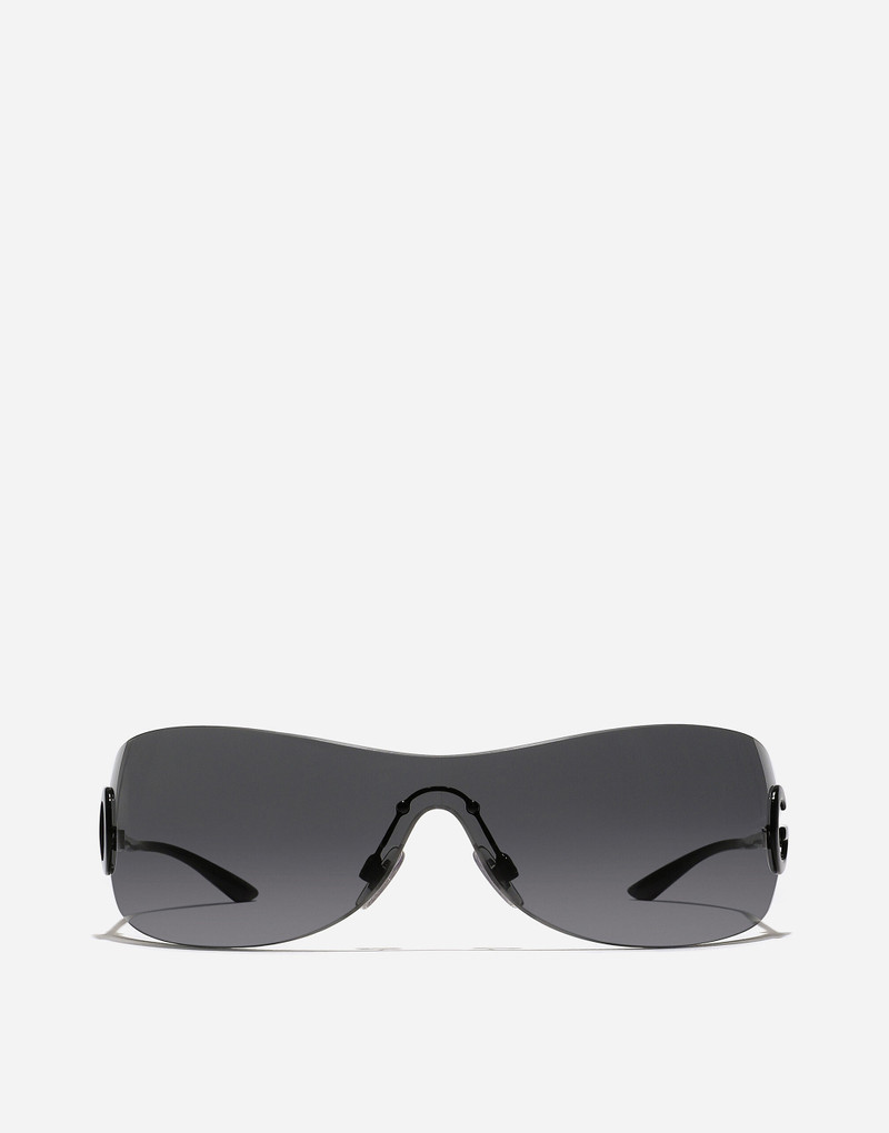 DG TWIST Sunglasses 1
