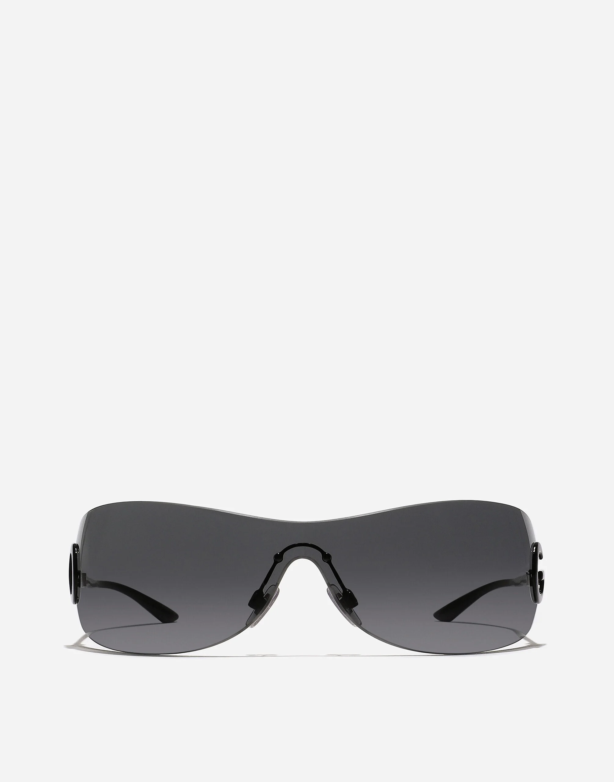방패 구조 sunglasses - 1