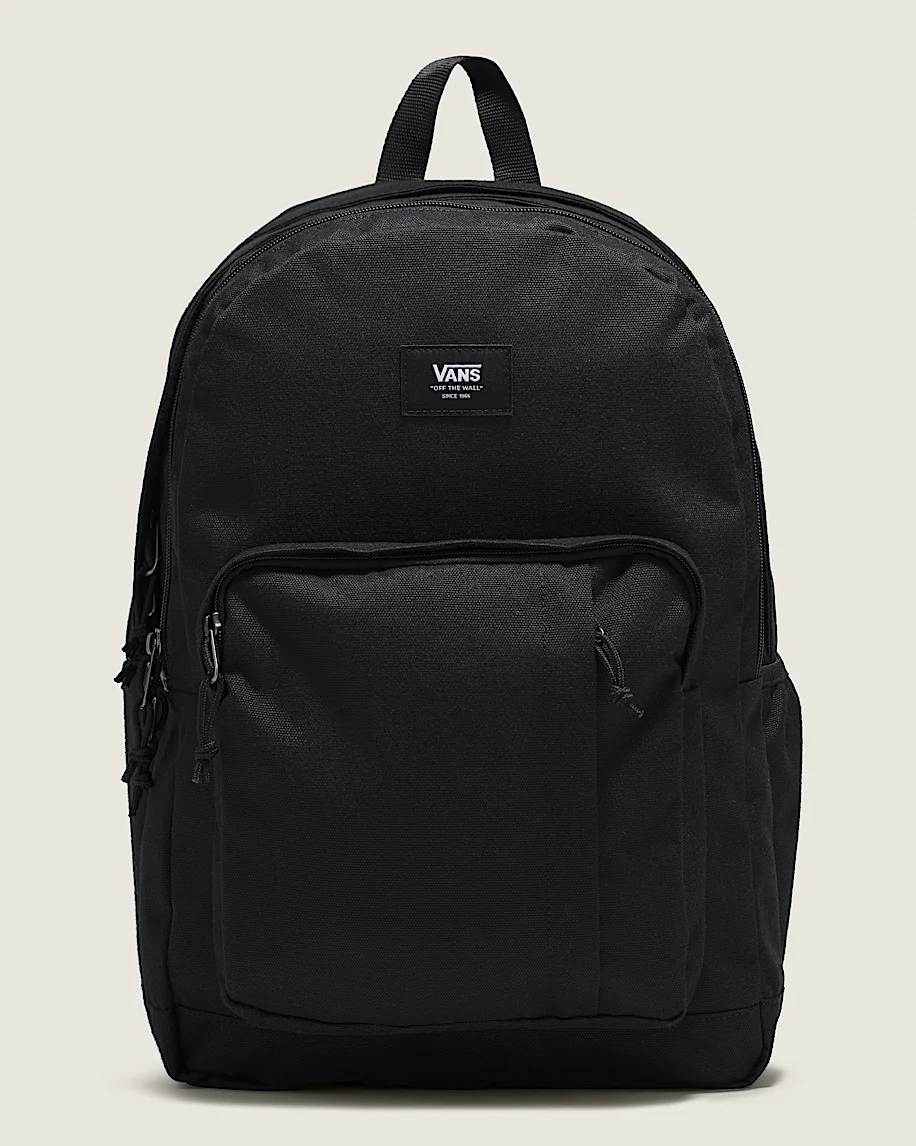 Old Skool Trek Backpack - 1