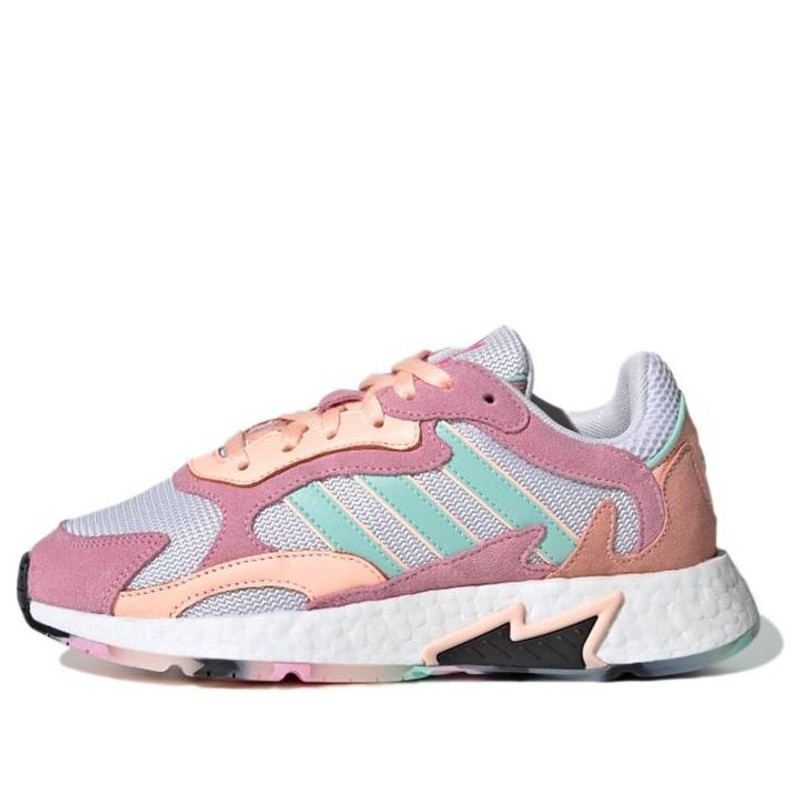 adidas Tresc Run J 'Multi-Color' EF7640 - 1