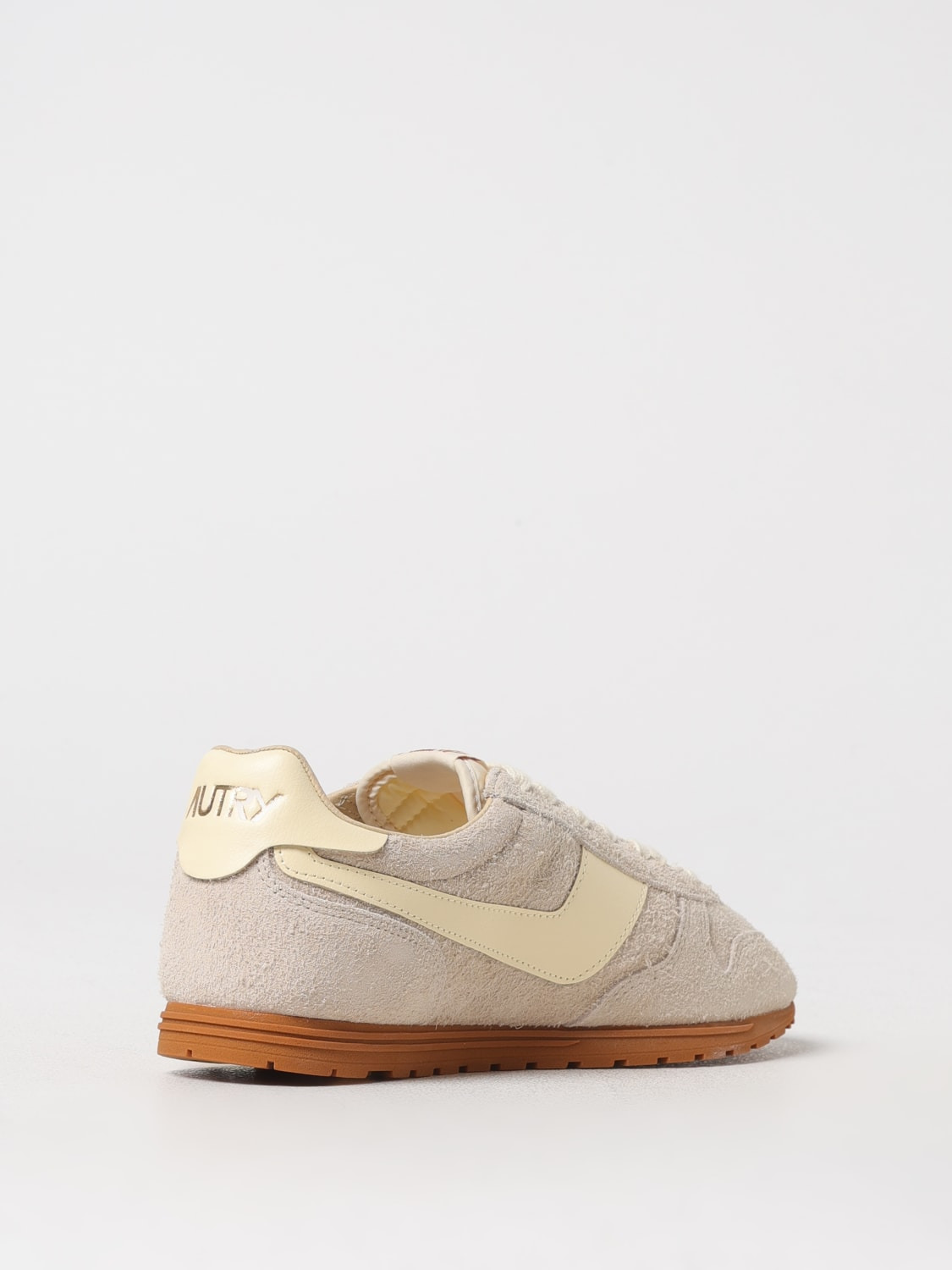 Sneakers men Autry - 3