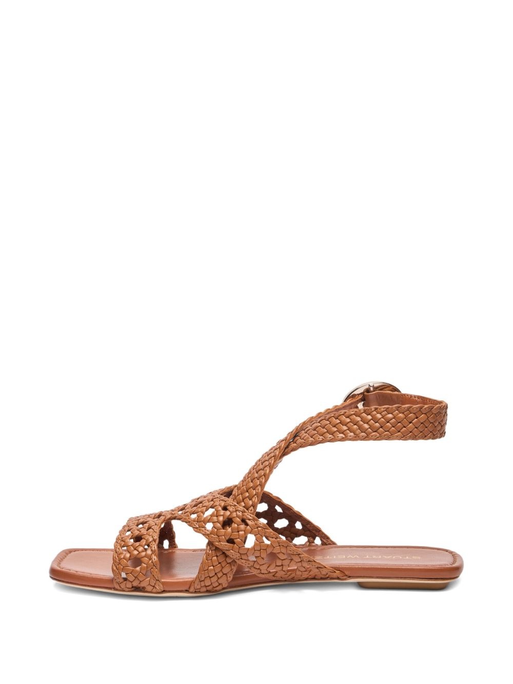 Thea sandals - 4