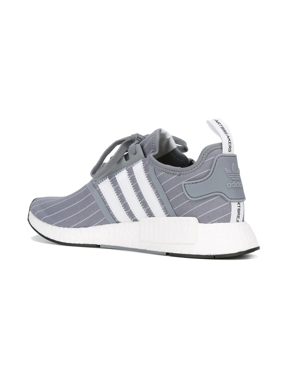 NMD_R1 Bedwin sneakers - 3