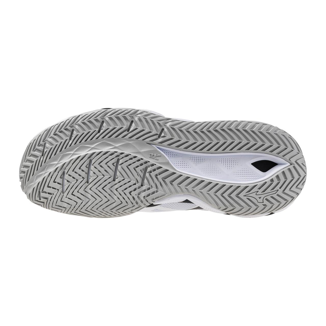Wave Enforce Tour 2 AC Men's Tennis Shoe - 2