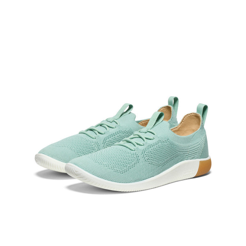 Women's KNX Knit Sneaker 2