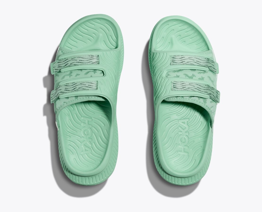 All Gender Ora Luxe - 2