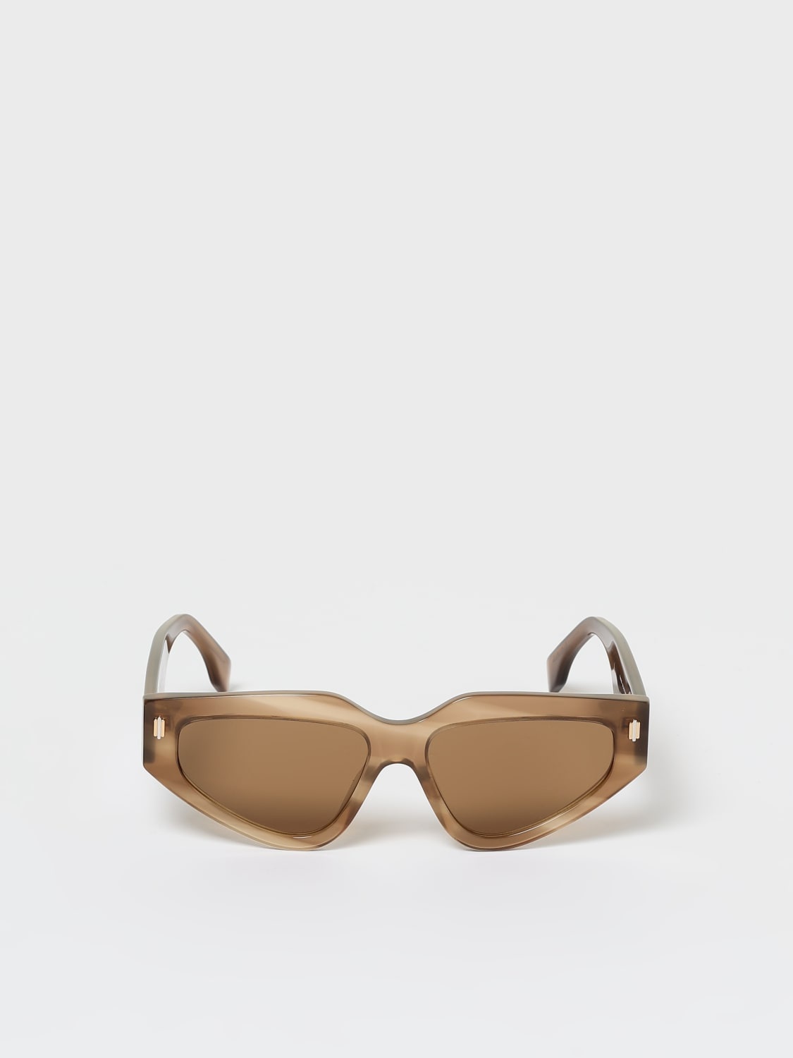 Sunglasses woman Fendi - 3