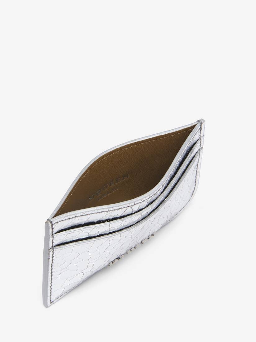 Sling Card Holder - 2