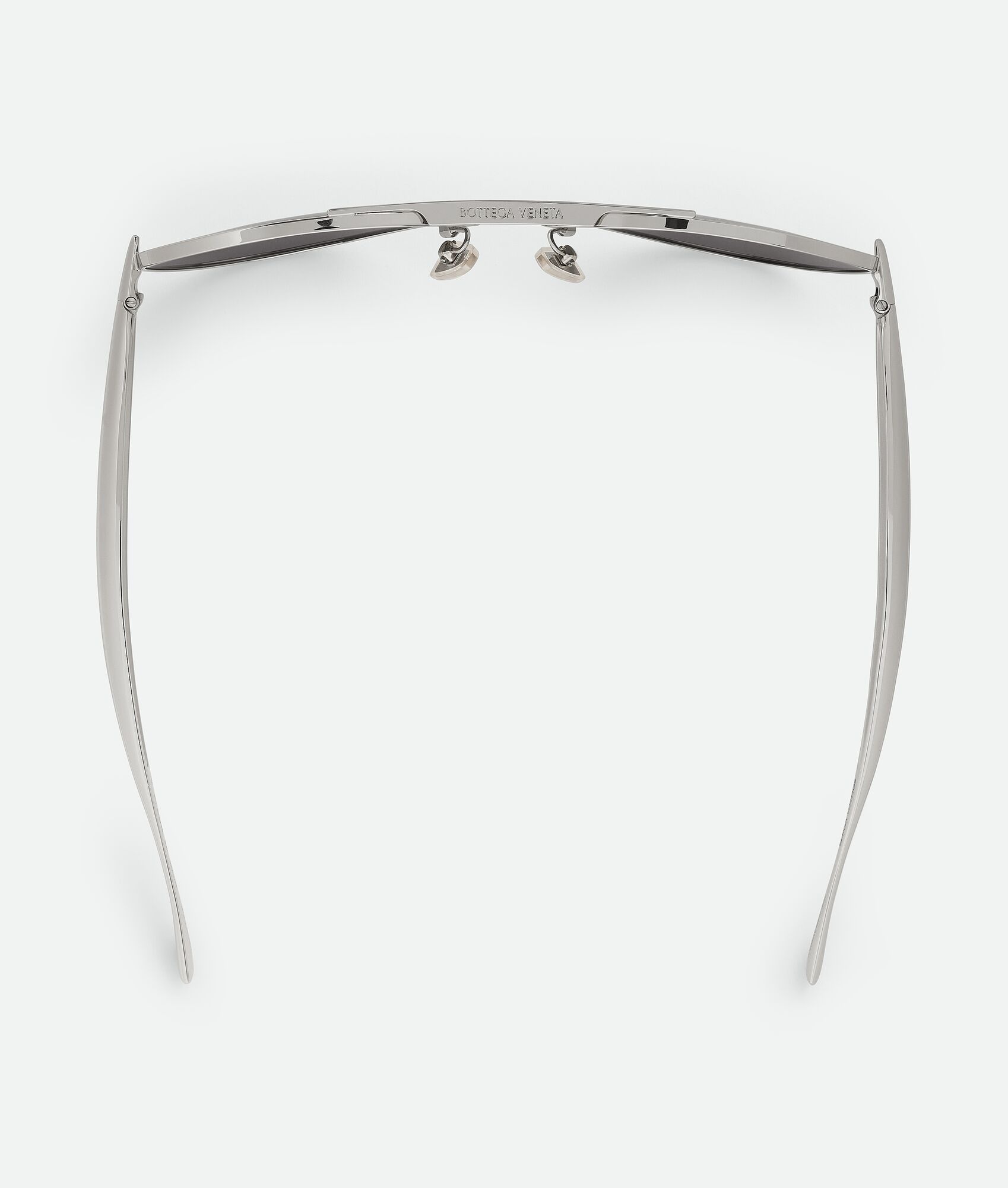 Sardine Aviator Sunglasses - 4