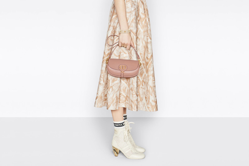 Dior Bobby East-West Bag 7