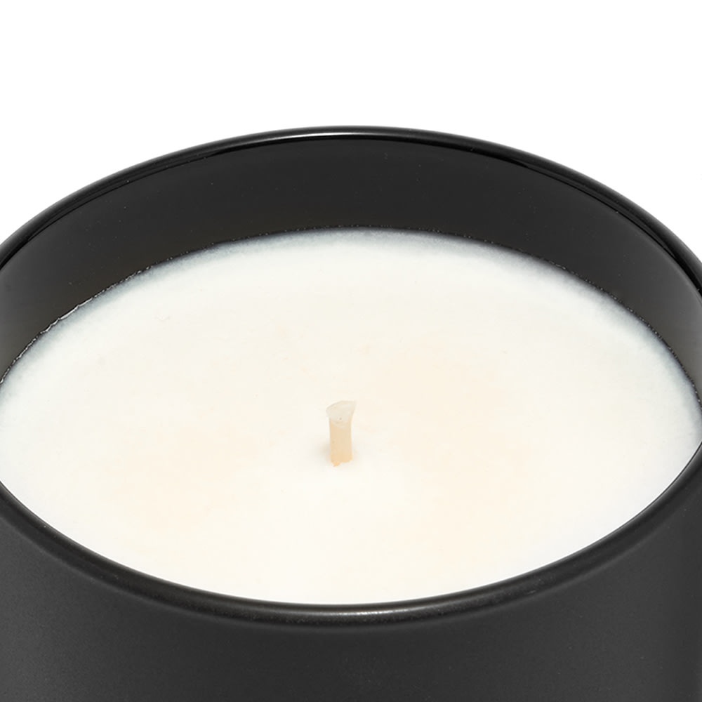 A-COLD-WALL* Candle - 2