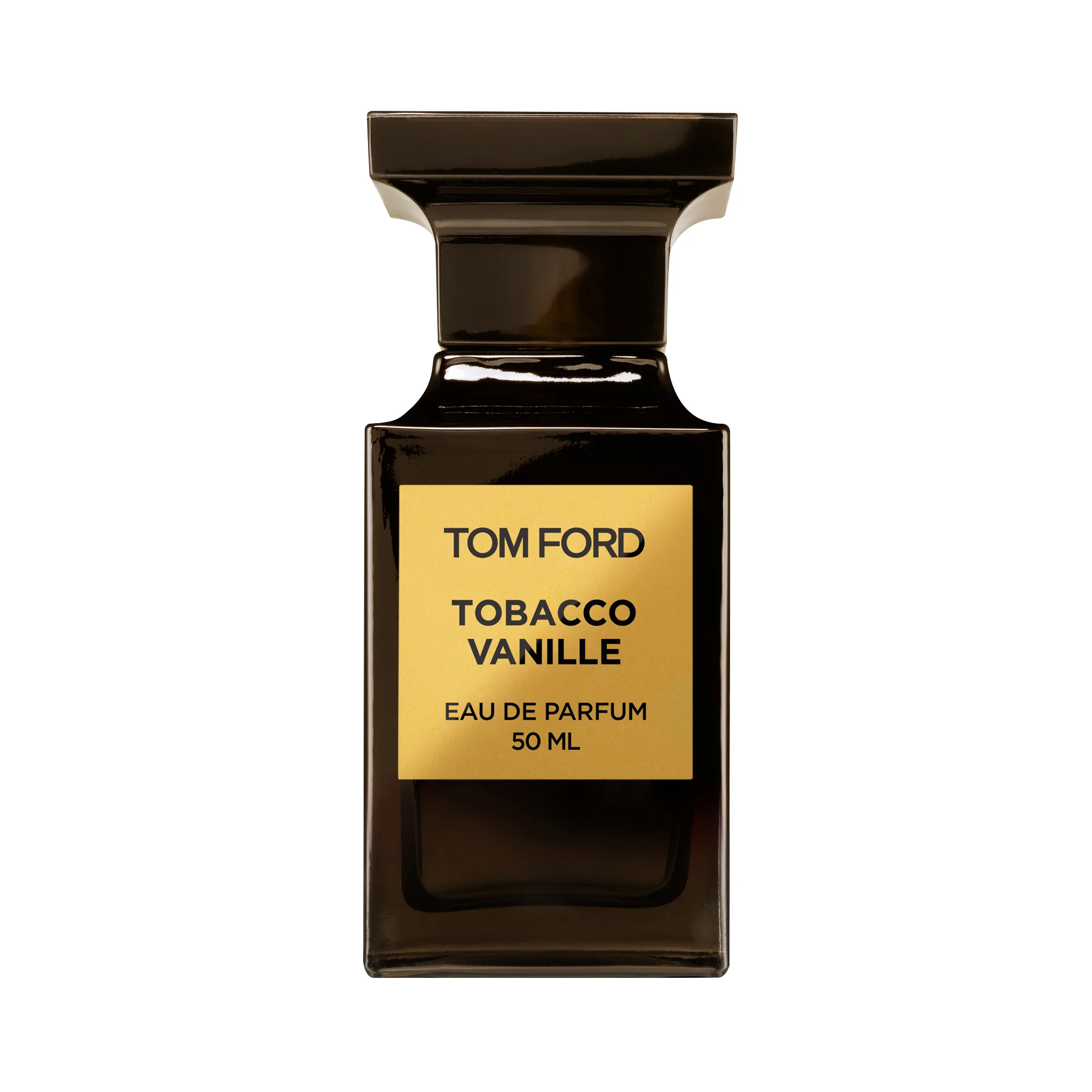 TOBACCO VANILLE EAU DE PARFUM - 1