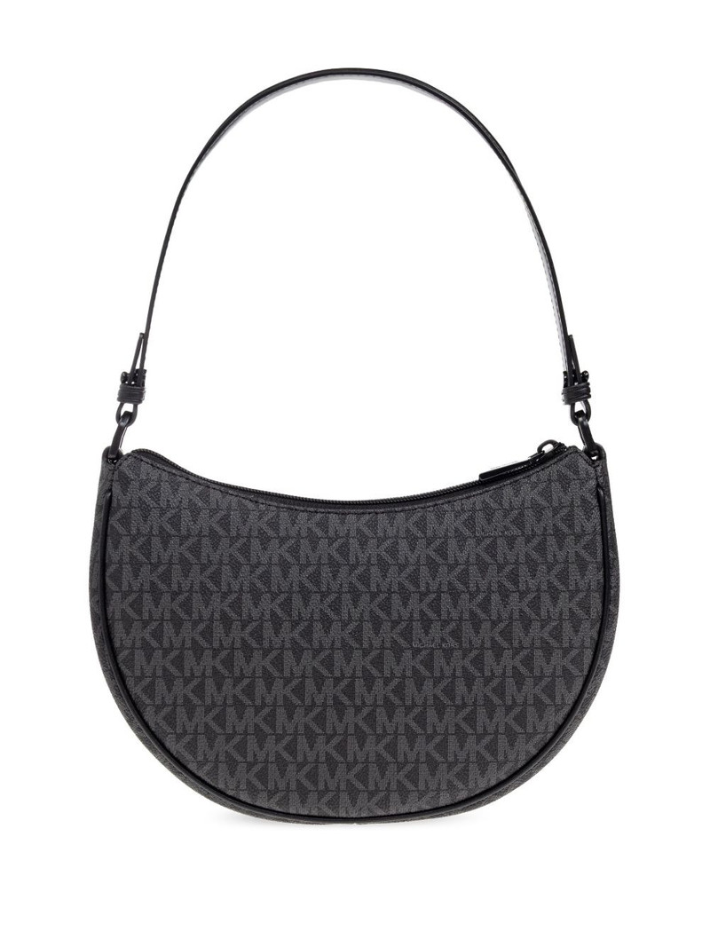 Kyla shoulder bag 3