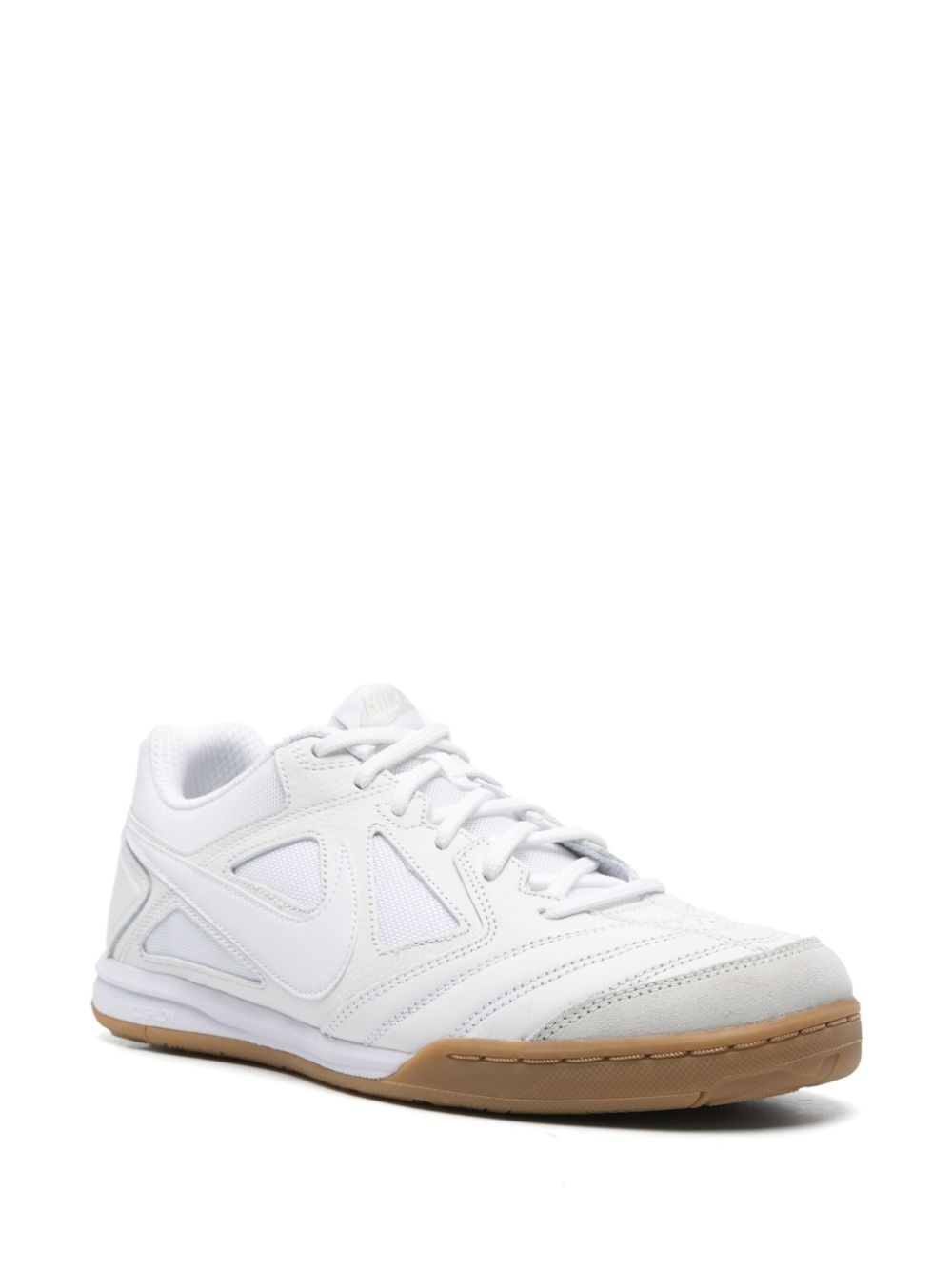 Gato sneakers - 2