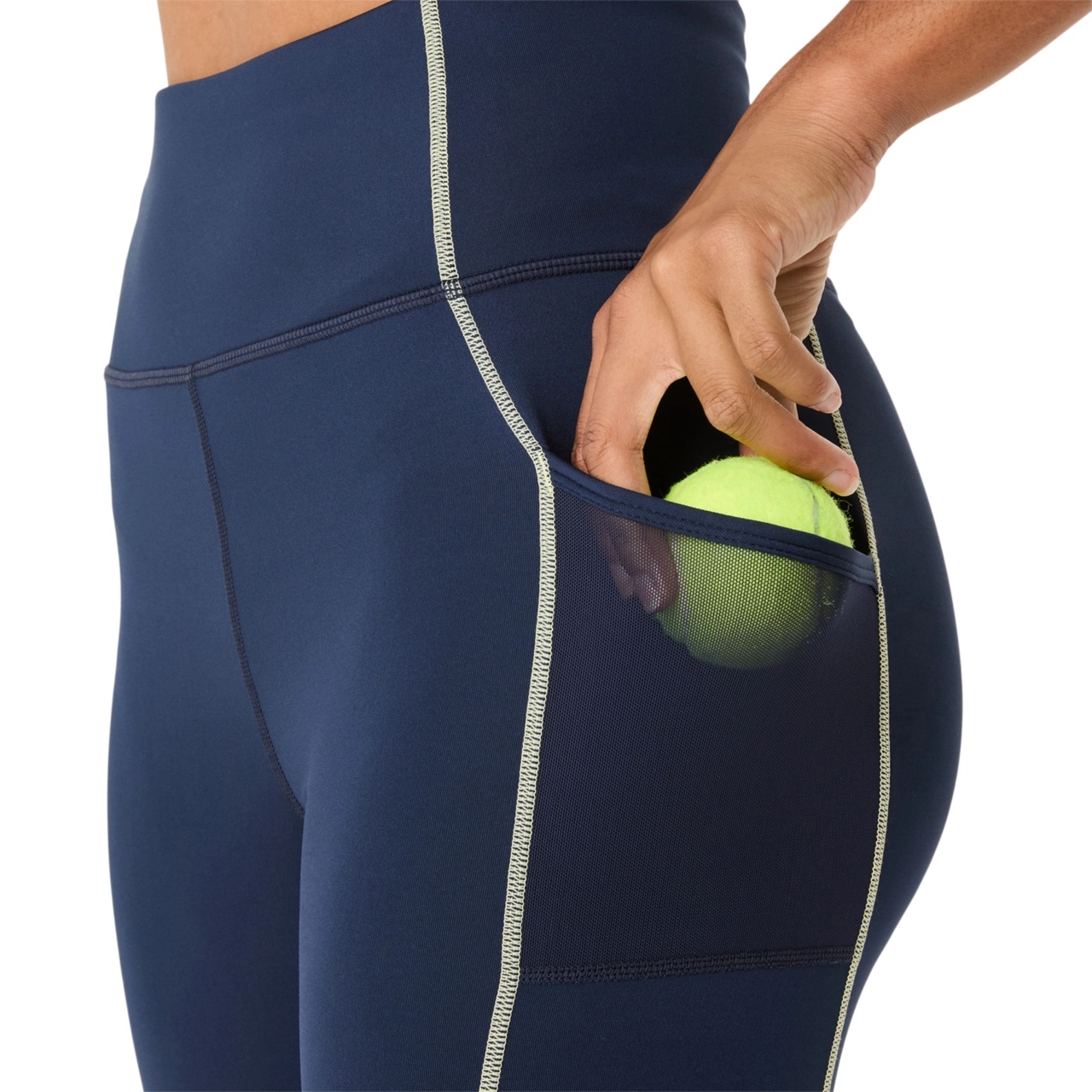 MATCH TIGHT - 5