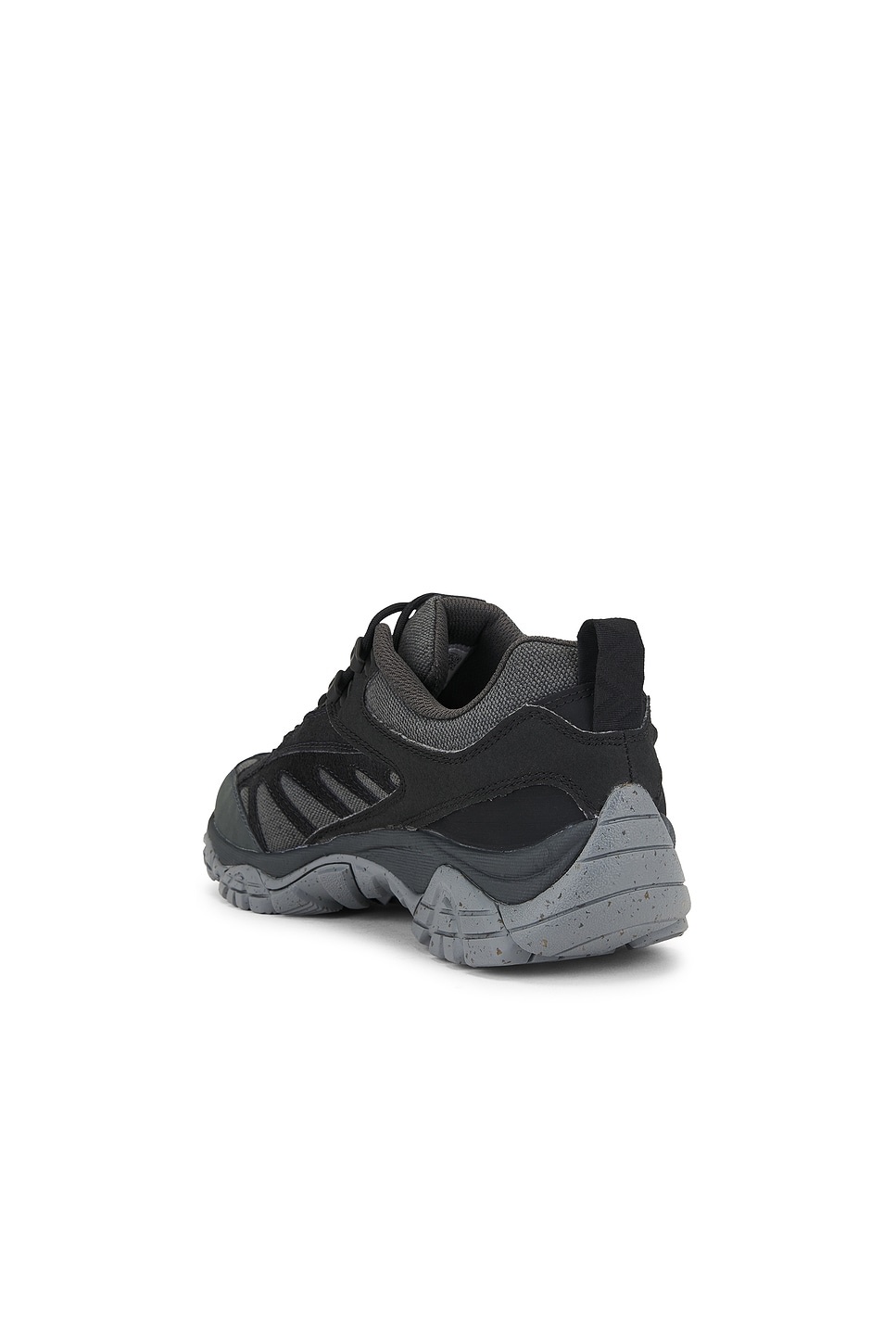 Moab 2 Mesa Luxe Eco Sneakers - 3
