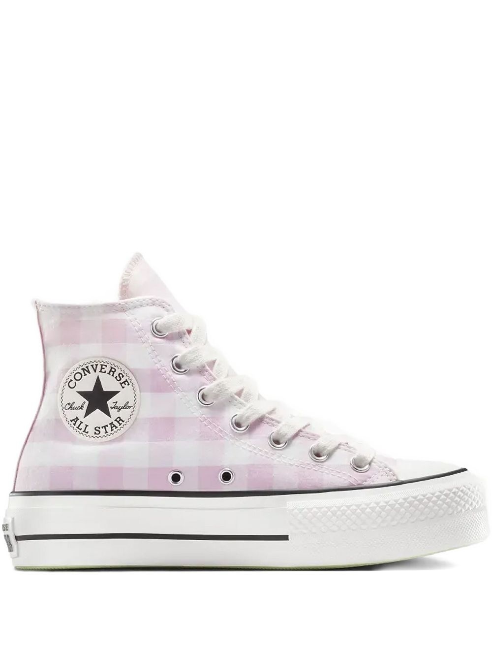 Chuck Taylor All Star trainers - 1