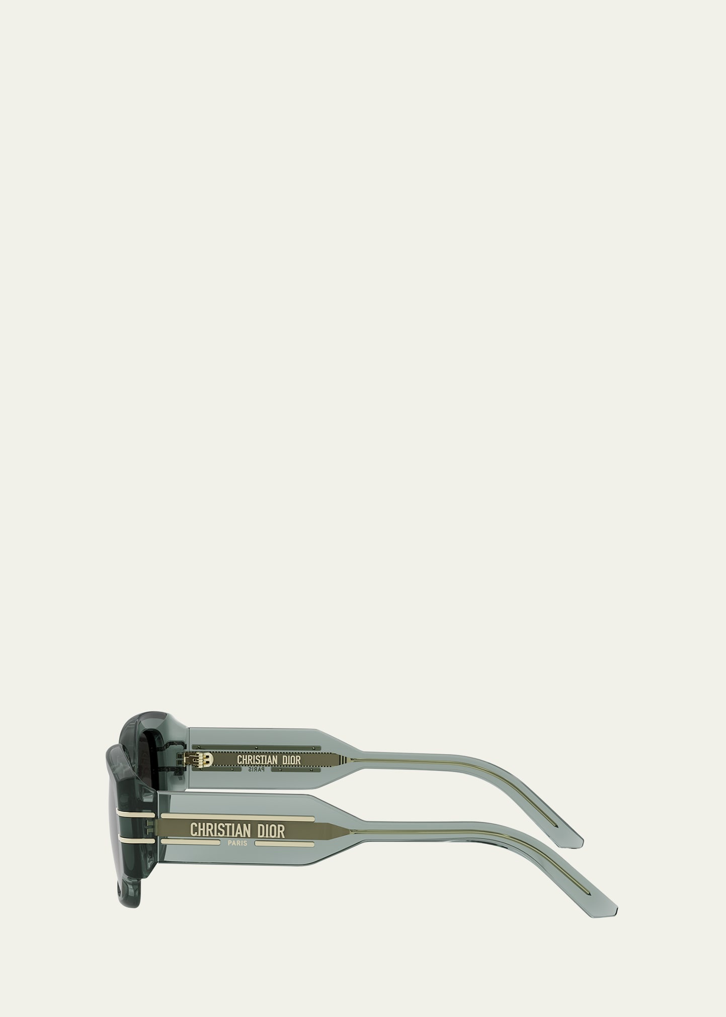 DiorSignature S13I Sunglasses - 3