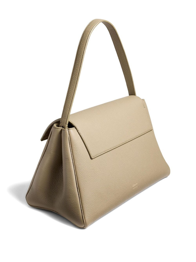 Audrey tote bag 3