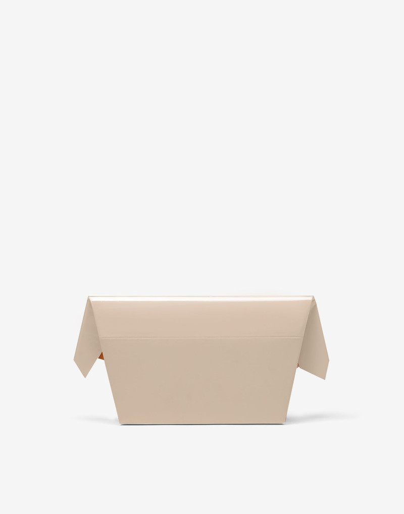 Snatched large bag 3