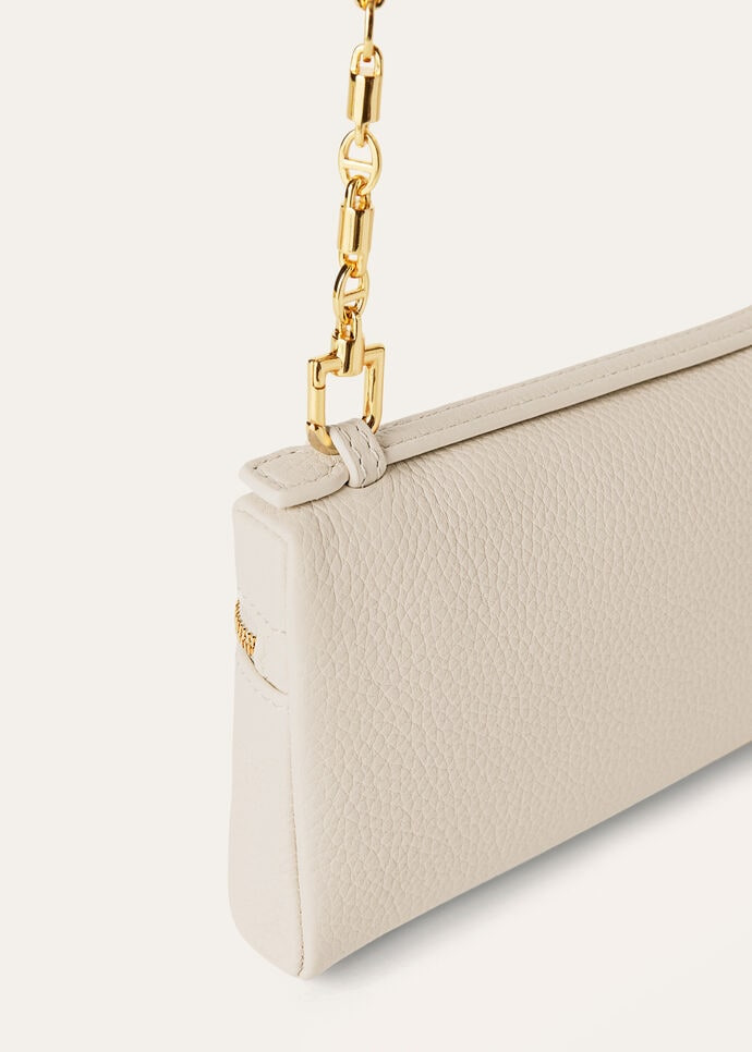 Extra Pocket Mini Pouch - 5