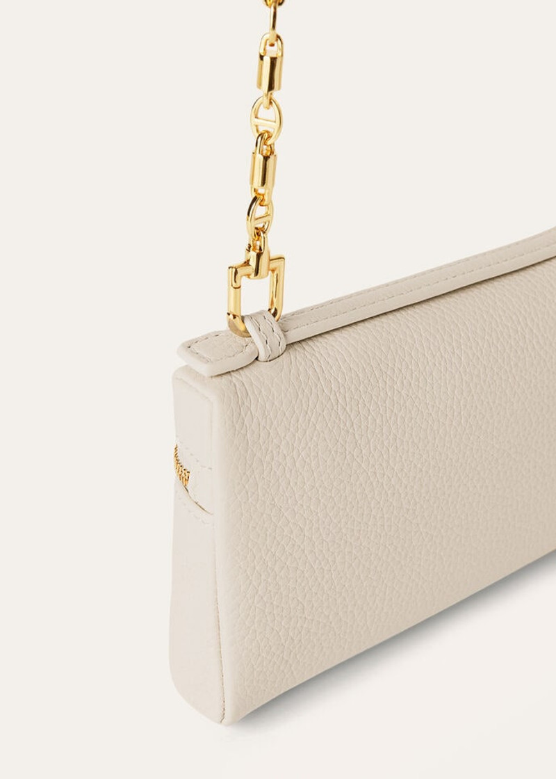 Extra Pocket Mini Pouch 5