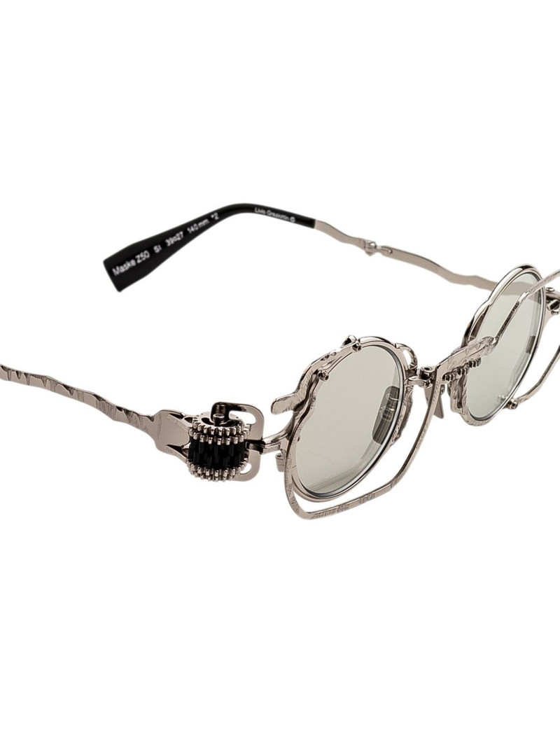 Z50 glasses 3