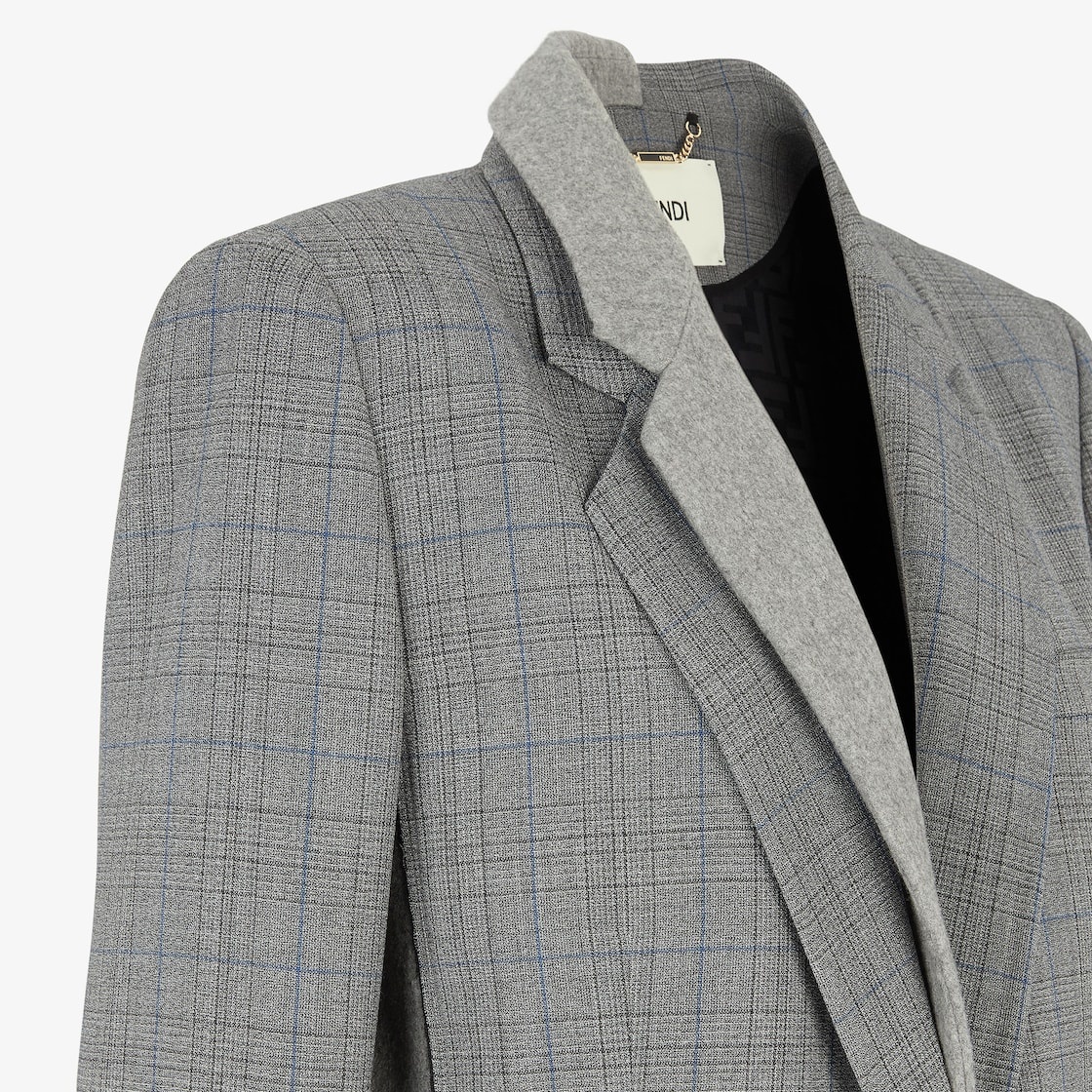 Coat - 3